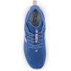 imageNew Balance Kids Fresh Foam 625 V1 Laceup SneakersSea StoneTwilight Haze
