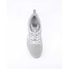 imageNew Balance Kids Fresh Foam 625 V1 Laceup SneakersSlate GreyGrey MatterWhite
