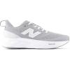 imageNew Balance Kids Fresh Foam 625 V1 Laceup SneakersSlate GreyGrey MatterWhite