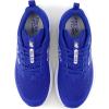 imageNew Balance Kids Fresh Foam 625 V1 Laceup SneakersTeam RoyalWhiteBlue Gemstone