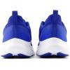 imageNew Balance Kids Fresh Foam 625 V1 Laceup SneakersTeam RoyalWhiteBlue Gemstone