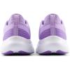 imageNew Balance Kids Fresh Foam 625 V1 Laceup SneakersViolet CrushLilac GloWhite