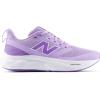 imageNew Balance Kids Fresh Foam 625 V1 Laceup SneakersViolet CrushLilac GloWhite
