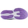 imageNew Balance Kids Fresh Foam 625 V1 Laceup SneakersViolet CrushLilac GloWhite