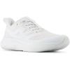 imageNew Balance Kids Fresh Foam 625 V1 Laceup SneakersWhiteWhite