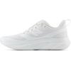 imageNew Balance Kids Fresh Foam 625 V1 Laceup SneakersWhiteWhite