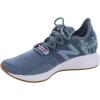 imageNew Balance Kids Fresh Foam Roav V1 Laceup SneakerArctic GreyLight Arctic Grey