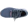 imageNew Balance Kids Fresh Foam Roav V1 Laceup SneakerArctic GreyLight Arctic Grey