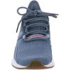 imageNew Balance Kids Fresh Foam Roav V1 Laceup SneakerArctic GreyLight Arctic Grey