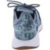 imageNew Balance Kids Fresh Foam Roav V1 Laceup SneakerArctic GreyLight Arctic Grey