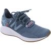 imageNew Balance Kids Fresh Foam Roav V1 Laceup SneakerArctic GreyLight Arctic Grey