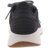 imageNew Balance Kids Fresh Foam Roav V1 Laceup SneakerBlackSummer Fog