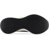 imageNew Balance Kids Fresh Foam Roav V1 Laceup SneakerBlue BirdBlack