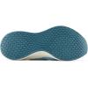 imageNew Balance Kids Fresh Foam Roav V1 Laceup SneakerCloud BlueTaffy Blue