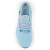imageNew Balance Kids Fresh Foam Roav V1 Laceup SneakerCloud BlueTaffy Blue
