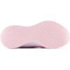 imageNew Balance Kids Fresh Foam Roav V1 Laceup SneakerRaspberryGrapefruit