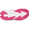 imageNew Balance Kids Rave Run V2 BungeeRose SugarCarnival PinkSignal Pink
