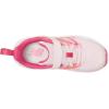 imageNew Balance Kids Rave Run V2 BungeeRose SugarCarnival PinkSignal Pink