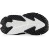 imageNew Balance Kids Rave Run V2 BungeeSlate GreyBlack