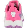imageNew Balance Kids Rave Run V2 BungeeSummer FogMystic PurpleHipink