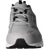 imageNew Balance Mens 408 V1 SneakersGrey