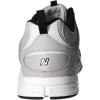 imageNew Balance Mens 408 V1 SneakersGrey
