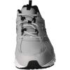 imageNew Balance Mens 408 V1 SneakersGrey