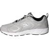 imageNew Balance Mens 408 V1 SneakersGrey