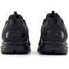 imageNew Balance Mens 408 V1 SneakersMagnetBlackPhantom
