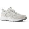 imageNew Balance Mens 408 V1 SneakersReflectionSlate GreyGrey Matter