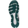 imageNew Balance Mens 408 V1 SneakersWhite Green