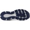 imageNew Balance Mens 408 V1 SneakersWhiteGold MetallicVintage Indigo