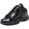 imageNew Balance Mens 460 V3 Umpire Lowcut ShoesBlackBlack