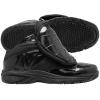 imageNew Balance Mens 460 V3 Umpire Lowcut ShoesMlb BlackBlack