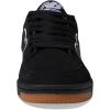 imageNew Balance Mens 480 V1 SneakersBlack