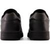 imageNew Balance Mens 480 V1 SneakersBlackBlackBlack