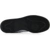imageNew Balance Mens 480 V1 SneakersBlackWhite