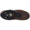 imageNew Balance Mens 480 V1 SneakersBrown