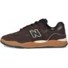imageNew Balance Mens 480 V1 SneakersBrown