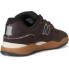 imageNew Balance Mens 480 V1 SneakersBrown