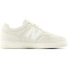 imageNew Balance Mens 480 V1 SneakersLinenSea Salt
