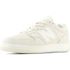imageNew Balance Mens 480 V1 SneakersLinenSea Salt