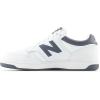 imageNew Balance Mens 480 V1 SneakersLwe Pass