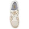 imageNew Balance Mens 480 V1 SneakersMindful GreyMoonbeam