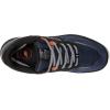 imageNew Balance Mens 480 V1 SneakersNavy