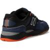 imageNew Balance Mens 480 V1 SneakersNavy