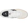 imageNew Balance Mens 480 V1 SneakersSea Salt