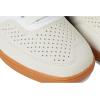 imageNew Balance Mens 480 V1 SneakersSea Salt