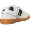 imageNew Balance Mens 480 V1 SneakersSea Salt