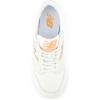 imageNew Balance Mens 480 V1 SneakersSea SaltWhiteCopper
